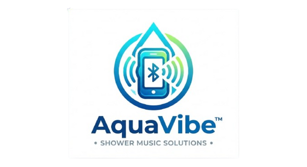 AquaVibe